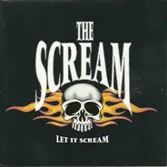 The Scream - Let It Scream