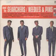 The Searchers - Meet the Searchers