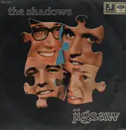 The Shadows - Jigsaw