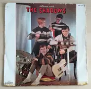 The Shadows - Dance with the Shadows