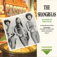 The Shangri-Las - Leader of the Pack