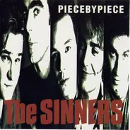 The Sinners - Piece By Piece