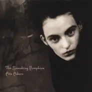 The Smashing Pumpkins - Ava Adore