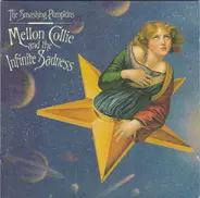 The Smashing Pumpkins - Mellon Collie and the Infinite Sadness