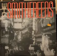 The Smithereens - In A Lonely Place