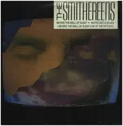 The Smithereens - Behind The Wall Of Sleep