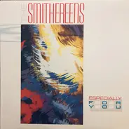 The Smithereens - Especially for You