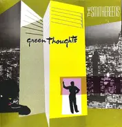The Smithereens - Green Thoughts