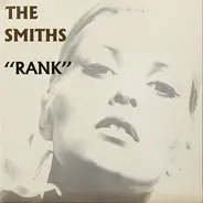 The Smiths - Rank