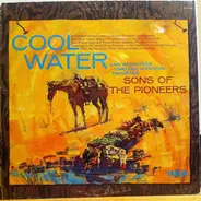 Sons of the Pioneers - Cool Water