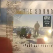 Sound - Heads and Hearts