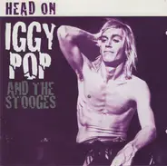 The Stooges - Head On