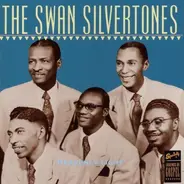 The Swan Silvertones - Heavenly Light