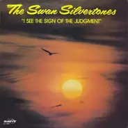 The Swan Silvertones - I See The Sign Of The Judgement