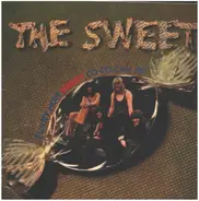 The Sweet Albums Vinyl & LPs | Records | Recordsale