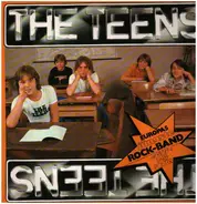 The Teens - The Teens