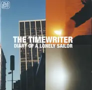 The Timewriter - Diary of a Lonely Sailor
