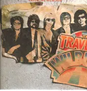 Traveling Wilburys - Volume 1