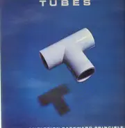 The Tubes - The Completion Backward Principle