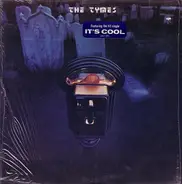 The Tymes - Tymes Up