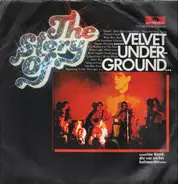 The Velvet Underground - The Story Of