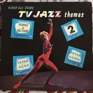 The Video All-Stars - TV Jazz Themes Folge 2