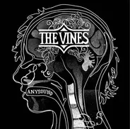 The Vines - Anysound