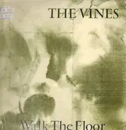 The Vines - Walk The Floor