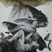 The  Visitor - This Rain Is Blood