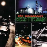 The Walkabouts - Nighttown