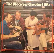 The Weavers - Greatest Hits