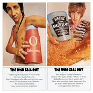 The Who - Sell Out