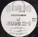 The X-Ecutioners - Y'all Know The Name