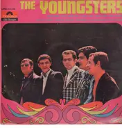 The Youngsters - The Youngsters