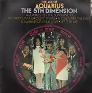 The 5th dimension - The Age of Aquarius