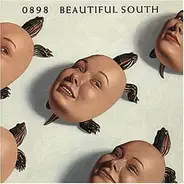 Beautiful South - 0898