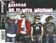 The Androids - Do It With Madonna