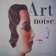 Art of Noise - In No Sense?..