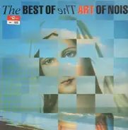 The Art Of Noise - The Best Of The Art Of Noise