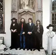 The Beatles - Hey Jude