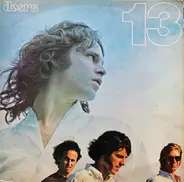 The Doors - 13