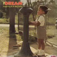 The Dream - A Long Way To Go