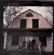 The Feelies - Only Life
