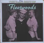 The Fleetwoods - The Very Best Of The Fleetwoods