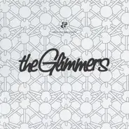 The Glimmers - The Glimmers ®