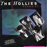 The Hollies - Stand By Me