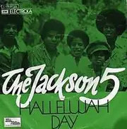 The Jackson 5 - Hallelujah Day