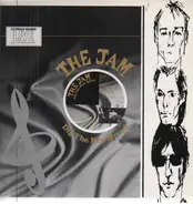 The Jam - Dig the New Breed