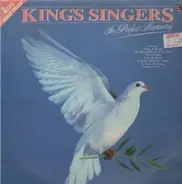 The King's Singers - In Perfect Harmony