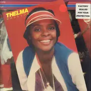 Thelma Houston - Ready to Roll